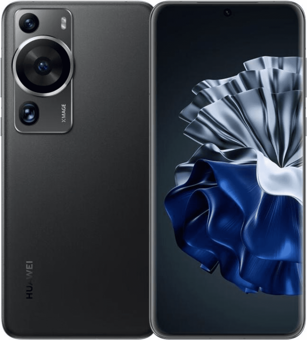 Huawei P60 Pro 512Go