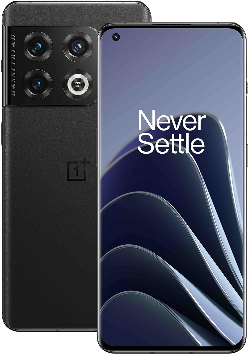 OnePlus 10 Pro 512Go