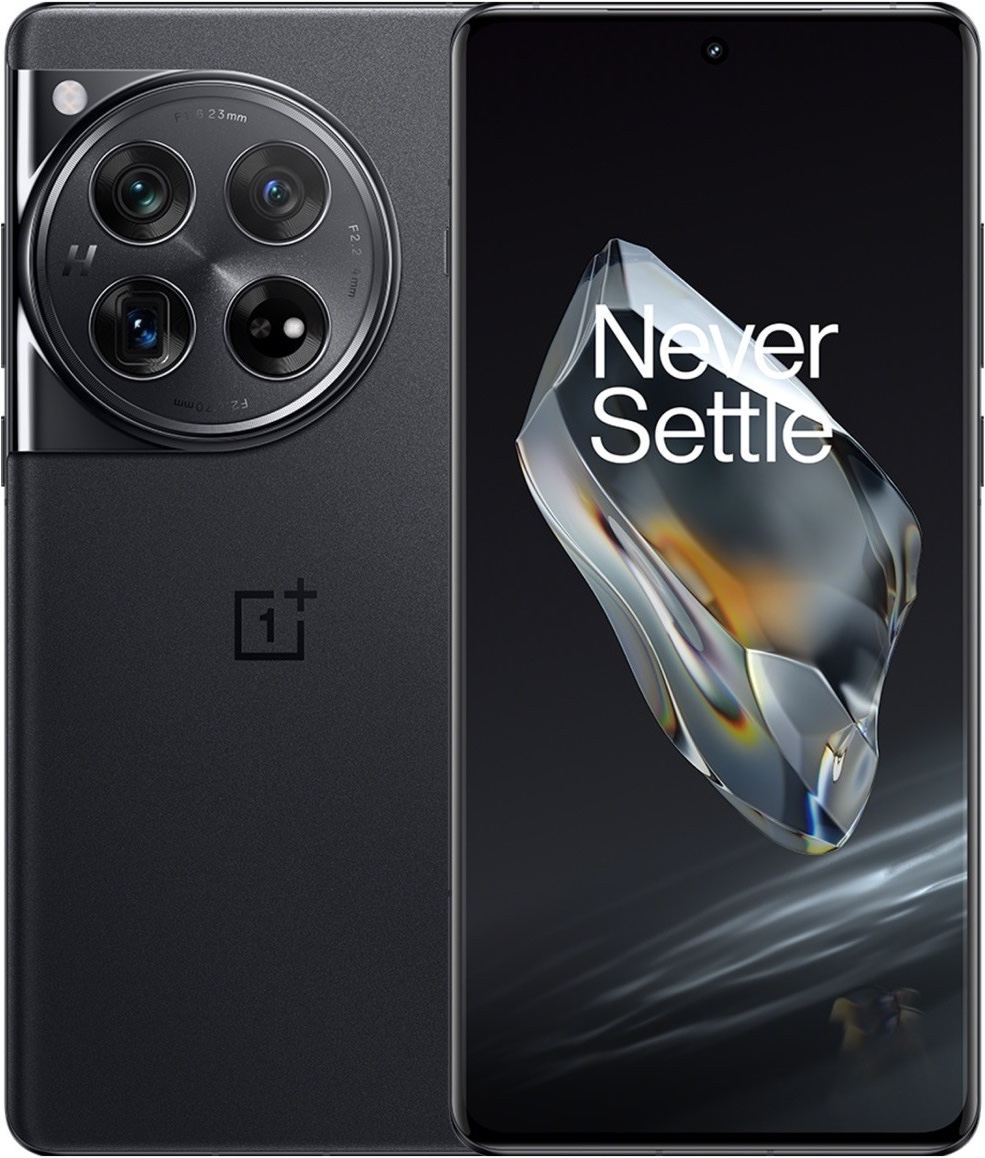 OnePlus 12 512Go