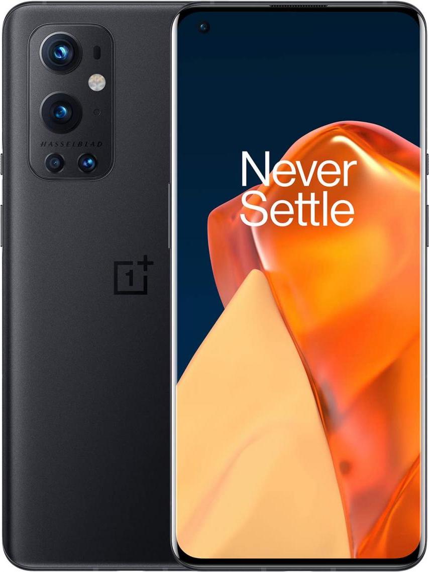 OnePlus 9 Pro 256Go