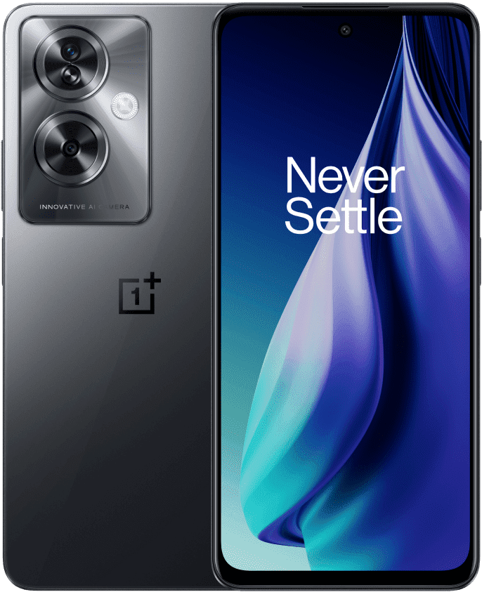 OnePlus Nord N30 SE 128Go