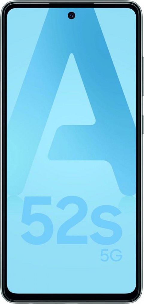 Samsung Galaxy A52s 5G 256Go