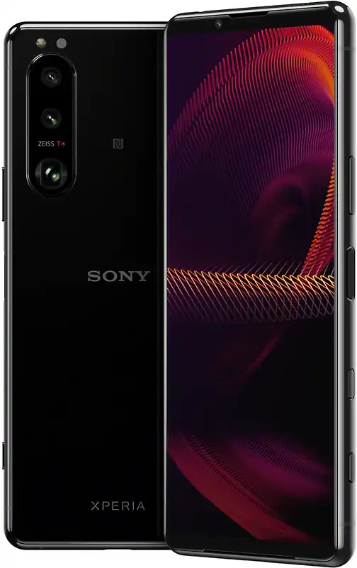 Sony Xperia 5 III 256Go