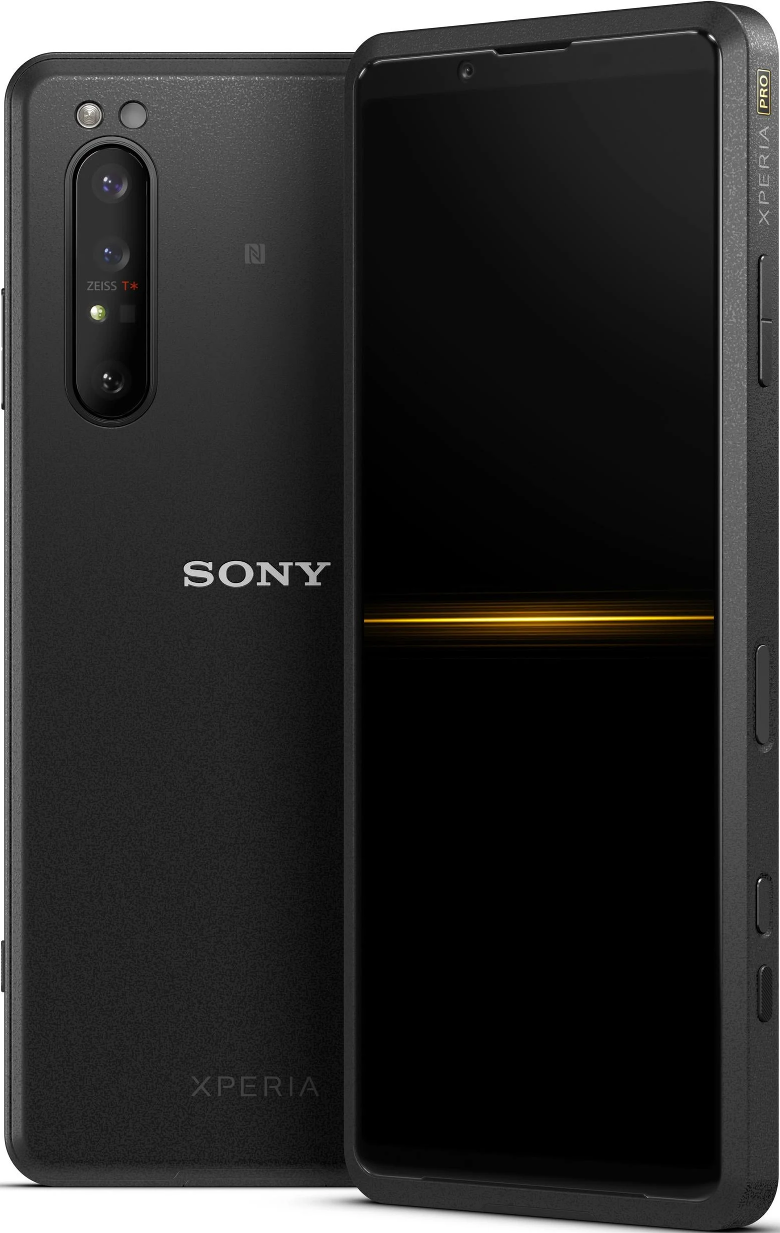 Sony Xperia Pro 512Go