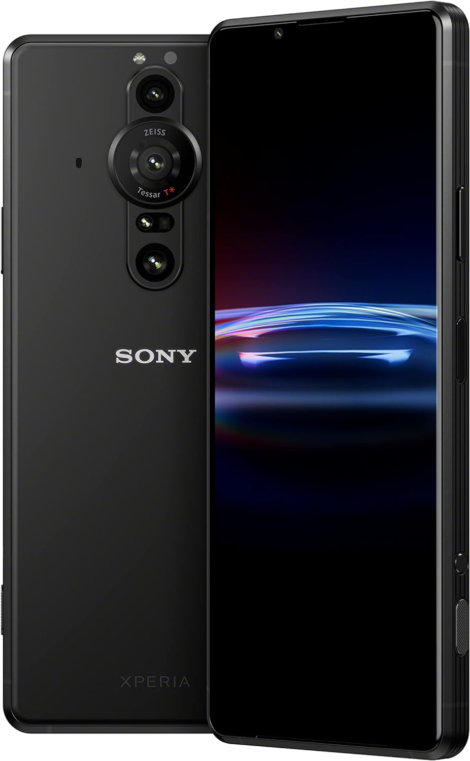Sony Xperia Pro-I 512Go